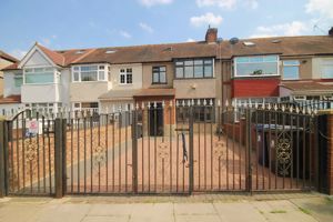 Photo 21- click for photo gallery